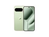 GOOGLE Pixel 10 Pro XL - 5G - 256 GB - Vert
