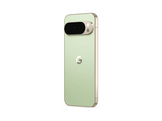 GOOGLE Pixel 10 Pro XL - 5G - 256 GB - Vert