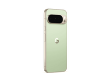 Charger l&#39;image dans la galerie, GOOGLE Pixel 10 Pro XL - 5G - 256 GB - Vert
