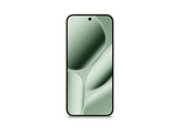 GOOGLE Pixel 10 Pro XL - 5G - 256 GB - Vert