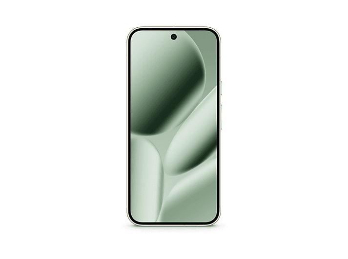 alt1