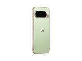 GOOGLE Pixel 10 Pro XL - 5G - 256 GB - Vert