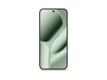 Charger l&#39;image dans la galerie, GOOGLE Pixel 10 Pro XL - 5G - 256 GB - Vert
