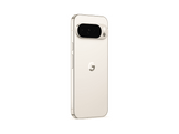 GOOGLE Pixel 10 Pro XL - 5G - 512 GB - Blanc