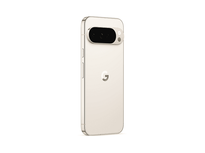 alt1