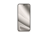 GOOGLE Pixel 10 Pro XL - 5G - 512 GB - Blanc