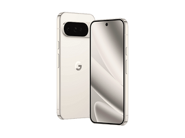 GOOGLE Pixel 10 Pro XL - 5G - 512 GB - Blanc