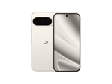 GOOGLE Pixel 10 Pro XL - 5G - 512 GB - Blanc