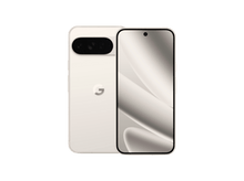 Charger l&#39;image dans la galerie, GOOGLE Pixel 10 Pro XL - 5G - 512 GB - Blanc
