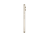 GOOGLE Pixel 10 Pro XL - 5G - 512 GB - Blanc