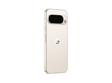 Charger l&#39;image dans la galerie, GOOGLE Pixel 10 Pro XL - 5G - 512 GB - Blanc
