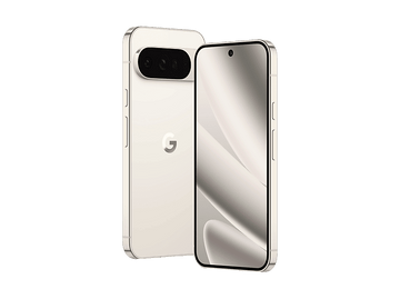 alt1