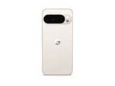 GOOGLE Pixel 10 Pro XL - 5G - 512 GB - Blanc