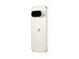 GOOGLE Pixel 10 Pro XL - 5G - 512 GB - Blanc