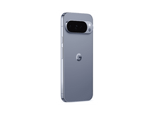 Charger l&#39;image dans la galerie, GOOGLE Pixel 10 Pro XL - 5G - 512 GB - Gris
