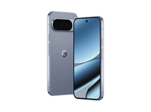 Charger l&#39;image dans la galerie, GOOGLE Pixel 10 Pro XL - 5G - 512 GB - Gris
