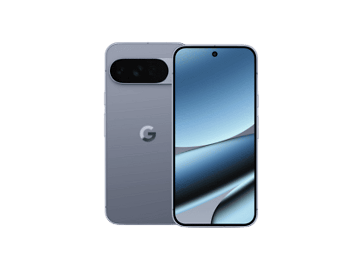 alt1