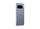 GOOGLE Pixel 10 Pro XL - 5G - 512 GB - Gris