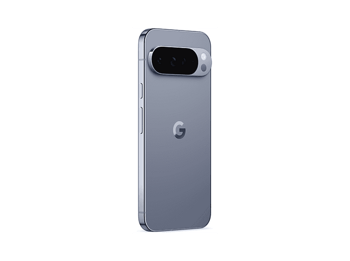 alt1