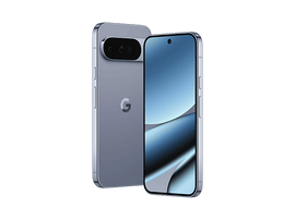 GOOGLE Pixel 10 Pro XL - 5G - 512 GB - Gris