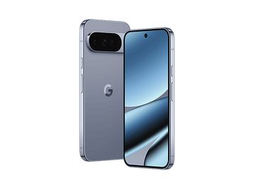 alt1
