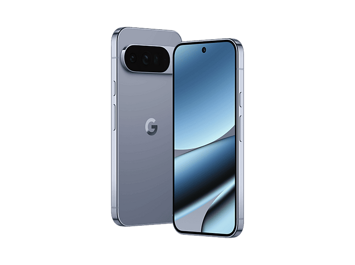 alt1