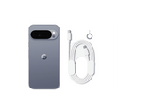 GOOGLE Pixel 10 Pro XL - 5G - 512 GB - Gris