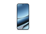 GOOGLE Pixel 10 Pro XL - 5G - 512 GB - Gris
