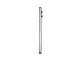 GOOGLE Pixel 10 Pro XL - 5G - 512 GB - Gris