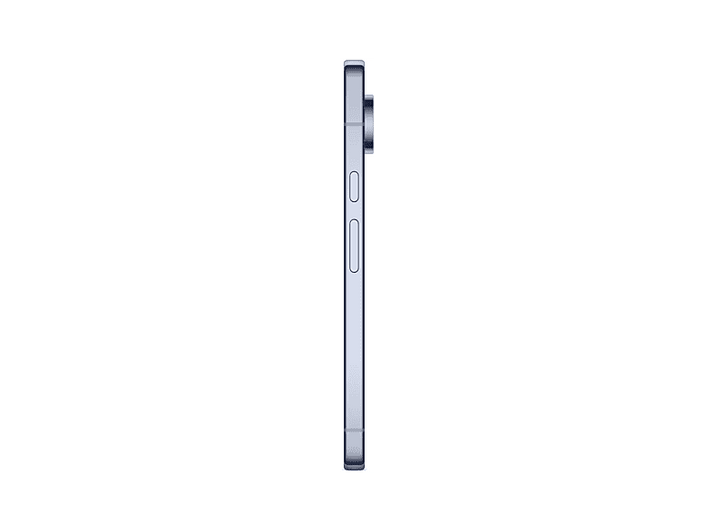 alt1
