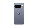 GOOGLE Pixel 10 Pro XL - 5G - 512 GB - Gris