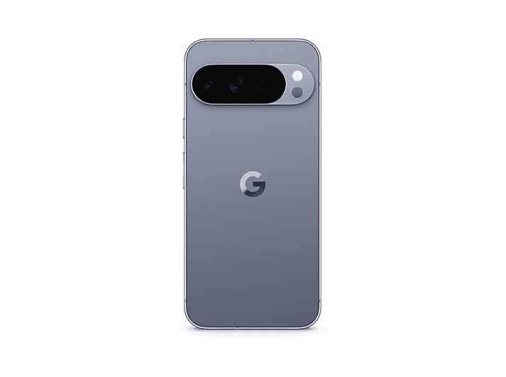 alt1