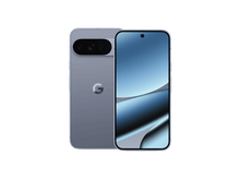 Charger l&#39;image dans la galerie, GOOGLE Pixel 10 Pro XL - 5G - 512 GB - Gris
