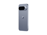 GOOGLE Pixel 10 Pro XL - 5G - 512 GB - Gris
