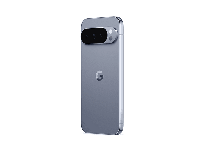 alt1