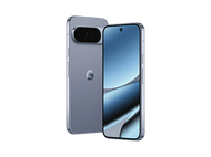 GOOGLE Pixel 10 Pro XL - 5G - 512 GB - Gris