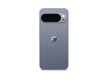 Charger l&#39;image dans la galerie, GOOGLE Pixel 10 Pro XL - 5G - 512 GB - Gris
