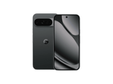 GOOGLE Pixel 10 Pro XL - 5G - 512 GB - Noir