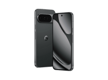 Charger l&#39;image dans la galerie, GOOGLE Pixel 10 Pro XL - 5G - 512 GB - Noir
