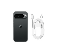 Charger l&#39;image dans la galerie, GOOGLE Pixel 10 Pro XL - 5G - 512 GB - Noir
