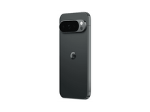 Charger l&#39;image dans la galerie, GOOGLE Pixel 10 Pro XL - 5G - 512 GB - Noir
