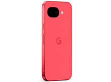 Charger l'image dans la galerie, alt1
