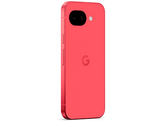 GOOGLE Pixel 10a 128 GB 5G Berry