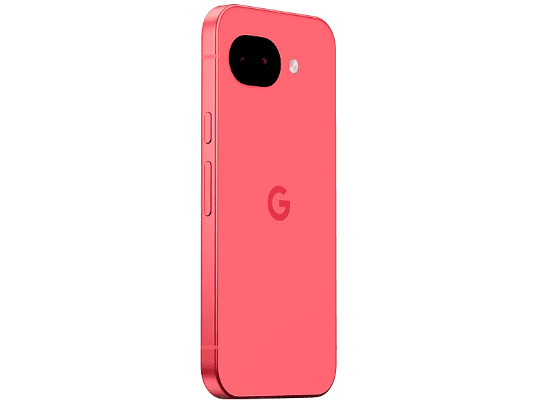 alt1