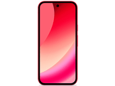 GOOGLE Pixel 10a 128 GB 5G Berry