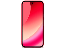 Charger l'image dans la galerie, alt1
