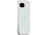 GOOGLE Pixel 10a 128 GB 5G Fog