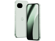 Charger l'image dans la galerie, alt1
