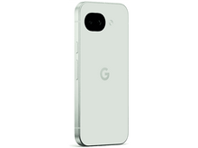 Charger l'image dans la galerie, alt1
