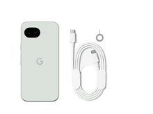 Charger l'image dans la galerie, alt1
